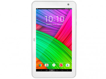 TABLET X-70 TB26-343 (W) WOXTER
