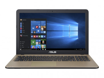 X540SA-XX577T (90NB0B31-M17270) ASUS