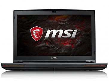 PORTATIL GT72VR 7RE-645ES (9S7-178541-645) MSI