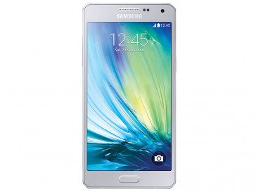 GALAXY A5 SM-A500F 5" 4G 16GB (S) SAMSUNG