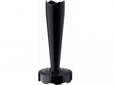 PASAPURE NEGRO MQ50 BRAUN