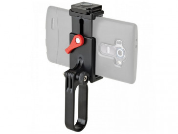 KIT GRIPTIGHT POV JB01474-BWW JOBY