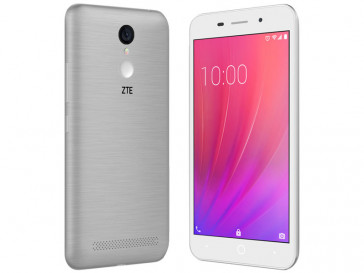 BLADE A506 8GB (GY) ZTE