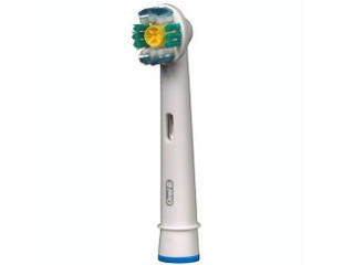 RECAMBIO EB18-3 FFS PROBRIGHT BRAUN