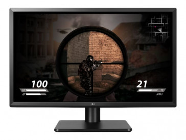 27UD58P-B LG