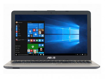 VIVOBOOK MAX P541UV-GQ1243T ASUS