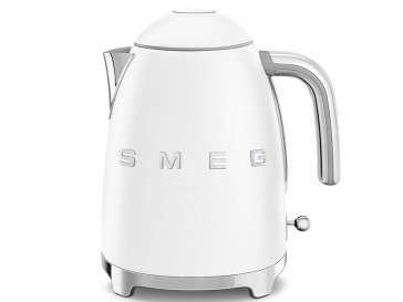 HERVIDOR KLF03WHMEU SMEG