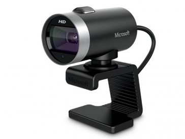 LIFECAM CINEMA 6CH-00002 MICROSOFT