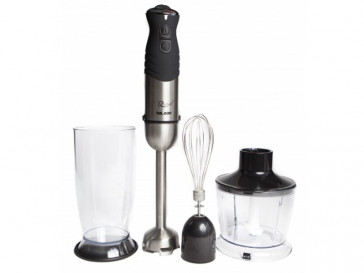 BATIDORA DE VARILLA ROCKET 30821 PALSON