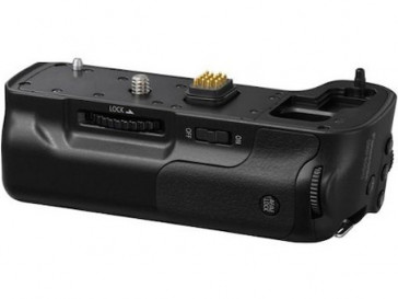 DMW-BGGH3E PANASONIC