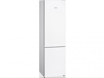 FRIGORIFICO SIEMENS COMBI NO FROST D KG39NVWDA