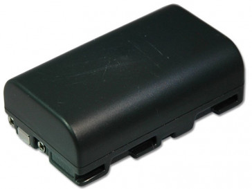 BATERIA SONY NP-FS10/11 1400MAH JUPIO