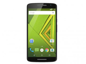MOTO X PLAY NEGRO 16GB (SM4226AE7L1) MOTOROLA