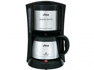 CAFETERA CG7236 8T UFESA
