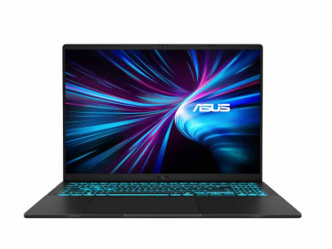 PORTATIL V16 V3607VM-RP011 CORE 7 240H 16GB/1TB RTX5060 16" FreeDOS ASUS