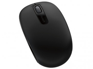 RATON WIRELESS U7Z-00003 MICROSOFT