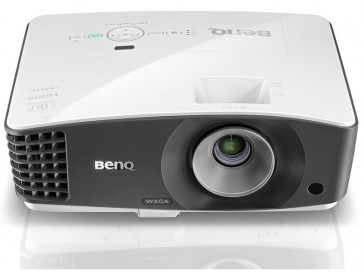 MW705 (9H.JEC77.13E) BENQ