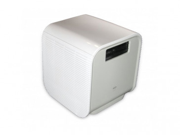 AIRE ACONDICIONADO PORTATIL DADOS 13 PLUS NEW 398000451 ARGO (OUTLET)