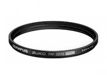 ZUIKO PRF-ZD72 PRO PARA 40-150MM OLYMPUS