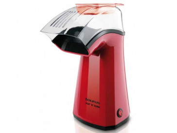 PALOMITERO 968375 TAURUS