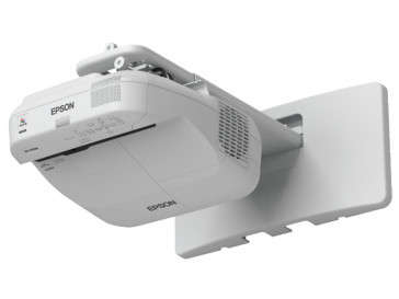EB-1430WI EPSON