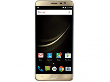 A5 32GB DUAL SIM (GD) CUBOT