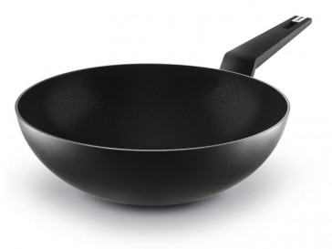 WOK TITANIO TT-W28 28CM CASTEY