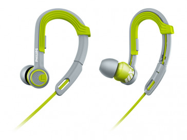 AURICULARES SHQ3300LF/00 PHILIPS