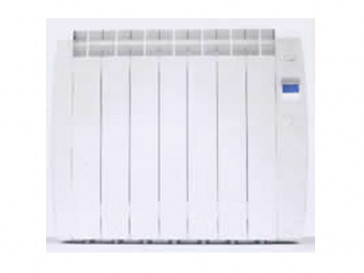 EMISOR TERMOELECTRICO 2NC0033-0B SIEMENS