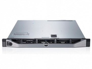 POWEREDGE R320 (R320-4092) DELL