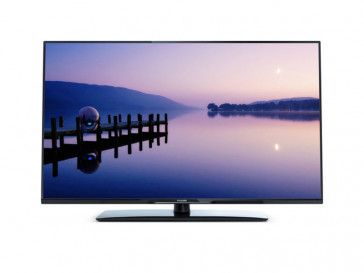 TV LED HD 32 PHILIPS 32HFL2829T