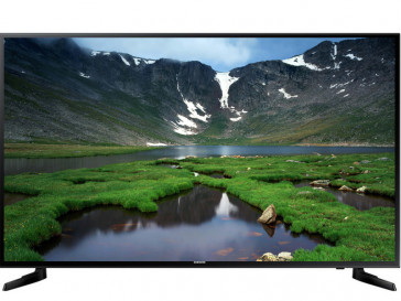 SMART TV LED ULTRA HD 4K 40" SAMSUNG UE40JU6060