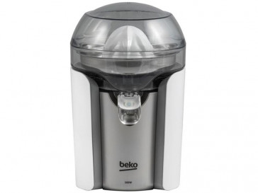 EXPRIMIDOR CJB6100W BEKO