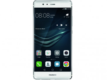 P9 32GB DUAL SIM (S) EU HUAWEI