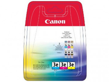 MULTIPACK BCI-3E (4480A265) CANON