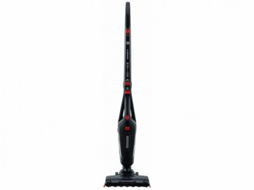 ASPIRADOR HOOVER ESCOBA SIN BOLSA 18V FREEMOTION FM18LI011