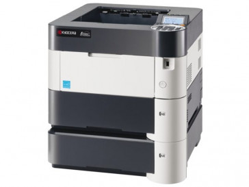 ECOSYS FS-4200DN KYOCERA