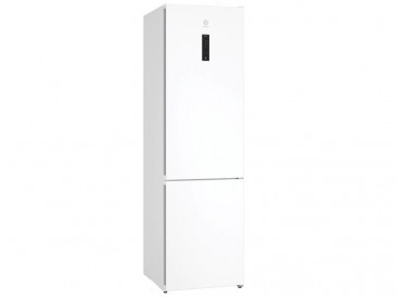 FRIGORIFICO BALAY COMBI NO FROST C 3KFC867WI