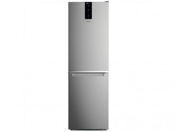FRIGORIFICO WHIRLPOOL COMBI NO FROST C W7X84TOX