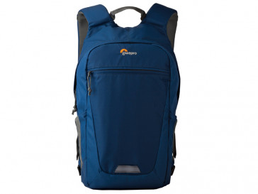 PHOTO HATCHBACK BP 150 AW II (BL) LOWEPRO