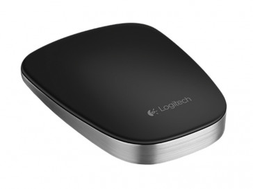 T630 WIRELESS (910-003832) LOGITECH