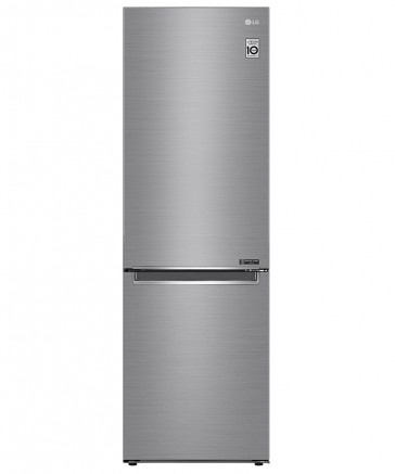 FRIGORIFICO LG COMBI NO FROST A+++ GBP62DSNFN