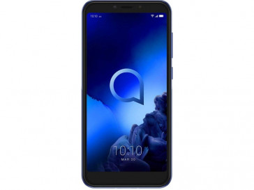 1S (2019) 64/4GB DUAL SIM (BL) ALCATEL