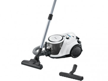 ASPIRADOR BOSCH TRINEO SIN BOLSA 550W BGS41K332