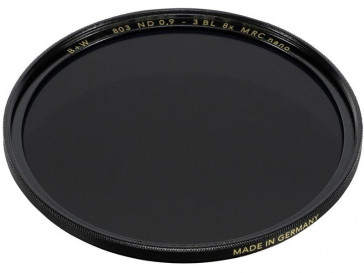 72MM ND 803 MRC NANO XS-PRO B+W