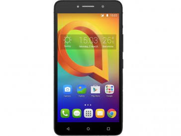 A2 XL 8050D DUAL SIM 8GB (GD) ALCATEL