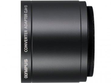 CLA-13 OLYMPUS