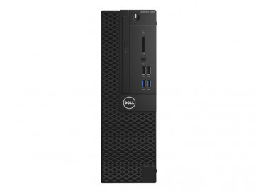OPTIPLEX 3050 (3CDWX) DELL