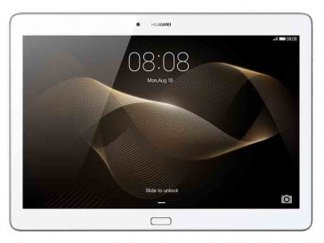 MEDIAPAD M2 10 WIFI 16GB M2-A01W (S) HUAWEI