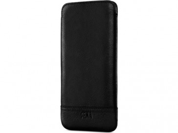 FUNDA HERITAGE ULTRASLIM IPHONE 6/6S PLUS SFD169ALUSW (B) SENA